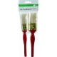 2-piece Paint Brushes